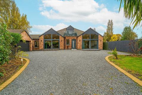 undefined, The Avenue, Grimsby DN41