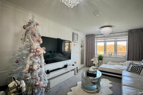 undefined, Buttercup Crescent, Glasgow G72