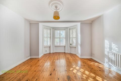 undefined, Anerley Road, London, SE20