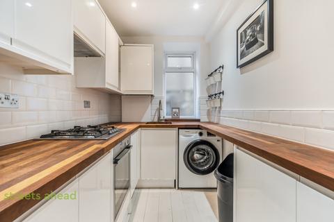 undefined, Anerley Road, London, SE20