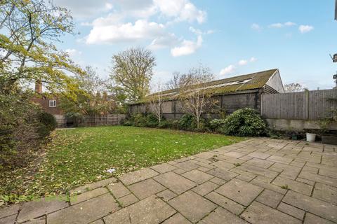 undefined, Anerley Road, London, SE20