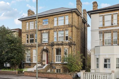 undefined, Anerley Road, London, SE20
