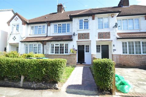 undefined, Lower Road, Kenley, CR8