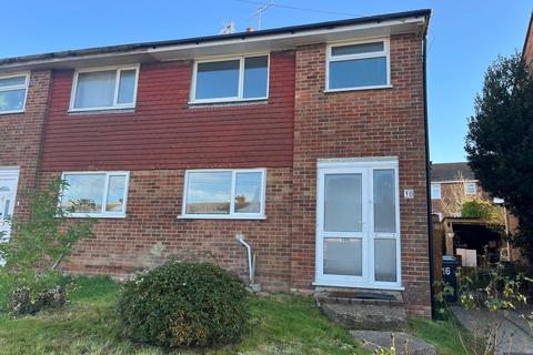 undefined, Farm Road, Hamstreet, Ashford, Kent, TN26