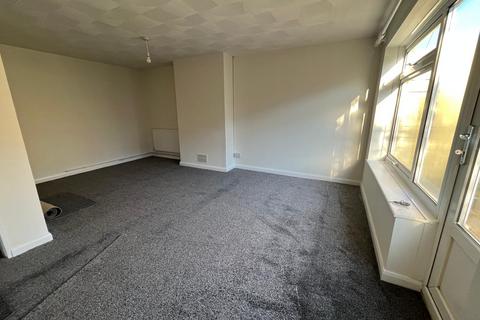 undefined, Farm Road, Hamstreet, Ashford, Kent, TN26