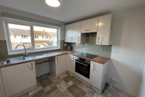 undefined, Farm Road, Hamstreet, Ashford, Kent, TN26