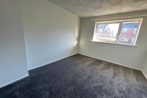 undefined, Farm Road, Hamstreet, Ashford, Kent, TN26