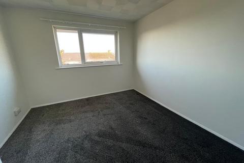 undefined, Farm Road, Hamstreet, Ashford, Kent, TN26