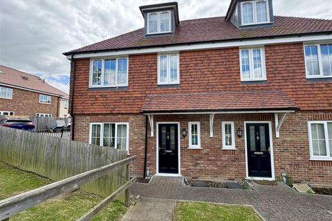 undefined, Chalk Avenue, St. Michaels, Tenterden, Kent, TN30
