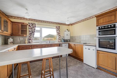 undefined, Marshgate, Camelford