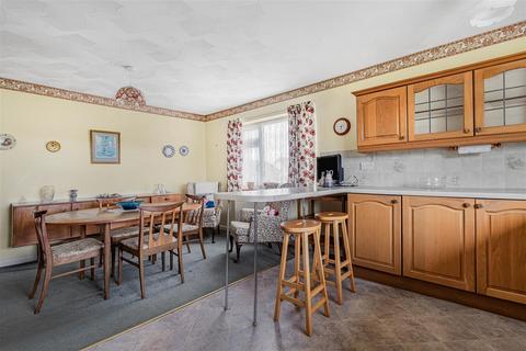undefined, Marshgate, Camelford