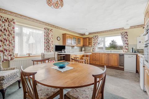 undefined, Marshgate, Camelford