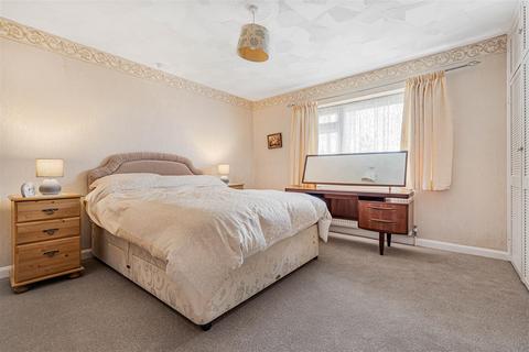 3 bedroom bungalow for sale, Marshgate, Camelford