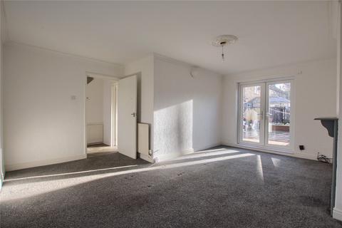 undefined, Longcroft Walk, Pallister Park