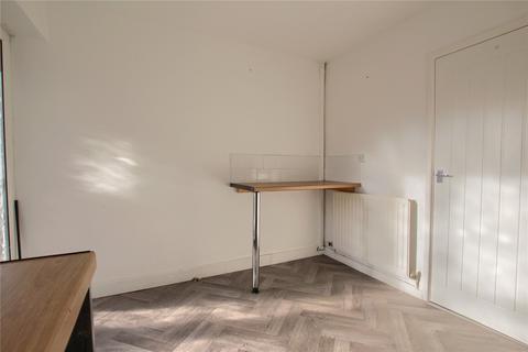 undefined, Longcroft Walk, Pallister Park