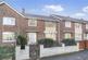 Longcroft Walk, Middlesbrough, TS3