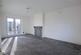 Longcroft Walk, Middlesbrough, TS3 photo 2