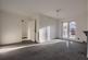 Longcroft Walk, Middlesbrough, TS3 photo 3