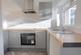 Longcroft Walk, Middlesbrough, TS3 photo 4