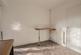 Longcroft Walk, Middlesbrough, TS3 photo 5