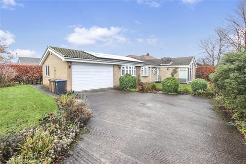 undefined, Bewley Grove, Acklam