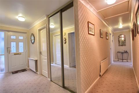 undefined, Bewley Grove, Acklam