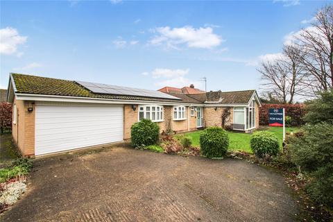 undefined, Bewley Grove, Acklam