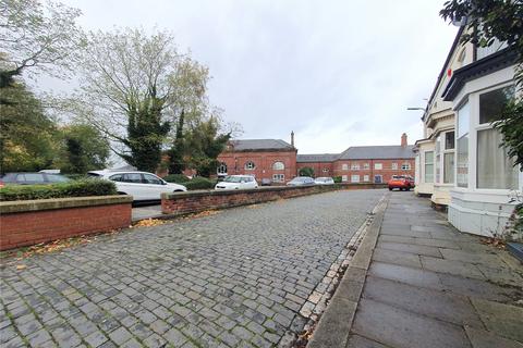 undefined, Bishopton Lane, Stockton-on-Tees