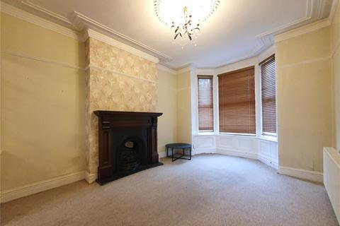 undefined, Bishopton Lane, Stockton-on-Tees