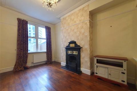 undefined, Bishopton Lane, Stockton-on-Tees