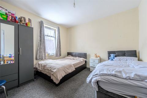 undefined, Lime Street, Pennfields, Wolverhampton, West Midlands, WV3