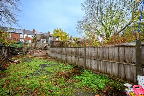 undefined, Lime Street, Pennfields, Wolverhampton, West Midlands, WV3