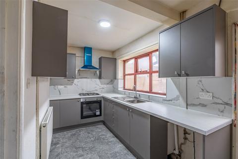 undefined, Bedford Street, Stow Heath, Bilston, Wolverhampton, West Midlands, WV1
