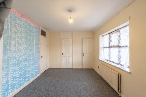 undefined, Bedford Street, Stow Heath, Bilston, Wolverhampton, West Midlands, WV1