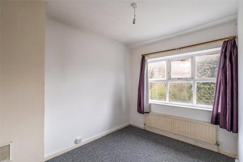 undefined, Bedford Street, Stow Heath, Bilston, Wolverhampton, West Midlands, WV1