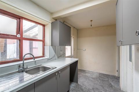 undefined, Bedford Street, Stow Heath, Bilston, Wolverhampton, West Midlands, WV1