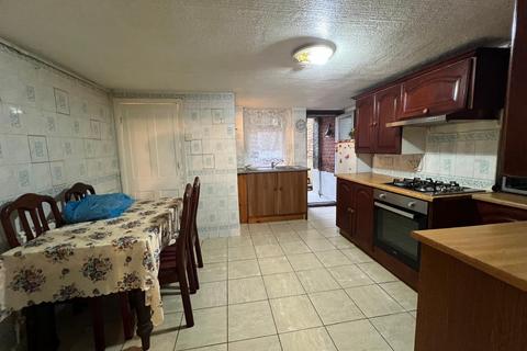 1 bedroom flat to rent, Thistlewaite Road, London E5