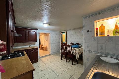 1 bedroom flat to rent, Thistlewaite Road, London E5