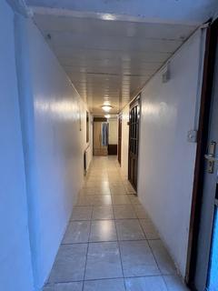 1 bedroom flat to rent, Thistlewaite Road, London E5