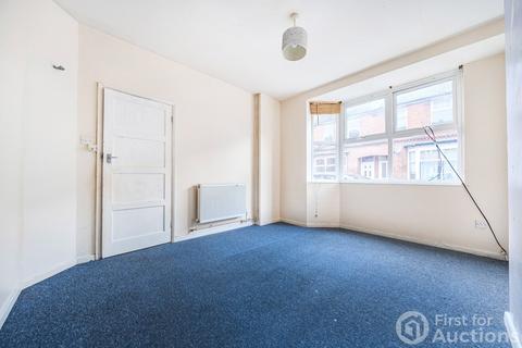 3 bedroom terraced house for sale, Sydney Road, Eastbourne, East Sussex