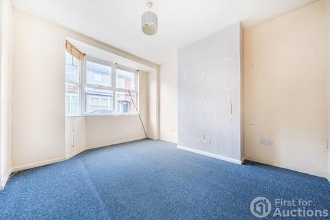 3 bedroom terraced house for sale, Sydney Road, Eastbourne, East Sussex
