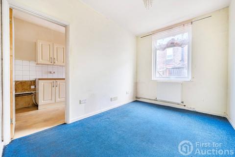 3 bedroom terraced house for sale, Sydney Road, Eastbourne, East Sussex