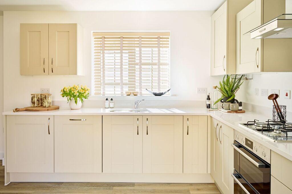 Resized for CMS - Lyneham Fields Kempthorne...
