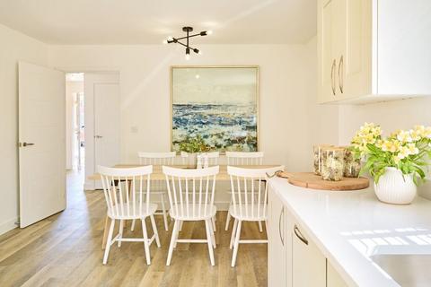 4 bedroom detached house for sale, Plot 258, The Kempthorne at Park Gate, off Park Gate Road DY10