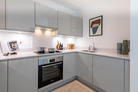 3 bedroom detached house for sale, Plot 262, The Croft at Park Gate, off Park Gate Road DY10