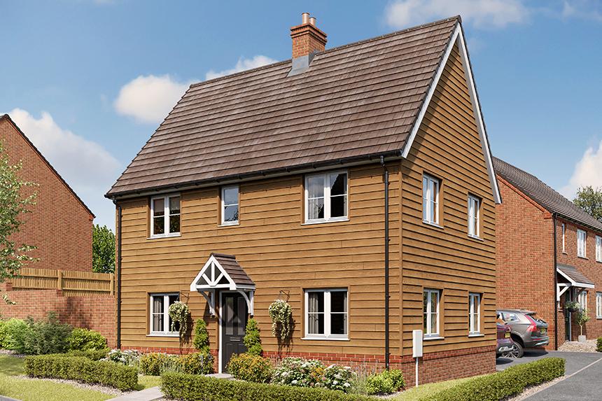 DS11580 [LH] The Croft Plot-255 web