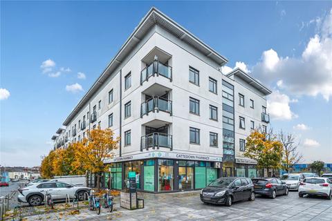 2 bedroom house for sale, Cattedown Road, Plymouth, Devon