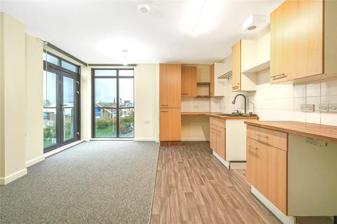 2 bedroom house for sale, Cattedown Road, Plymouth, Devon
