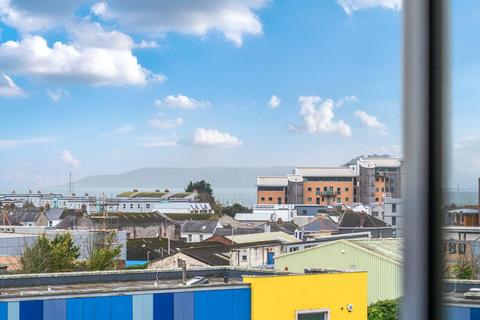 2 bedroom house for sale, Cattedown Road, Plymouth, Devon