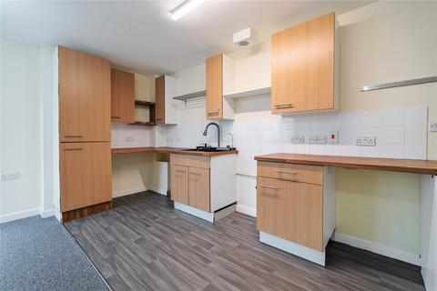2 bedroom house for sale, Cattedown Road, Plymouth, Devon